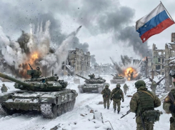 Сводка СВО к 21 февраля: гробы с наемниками в Харькове и контратаки ВСУ под Лиманом