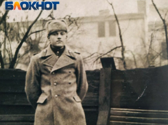 «Восемнадцатый день рождения встретил, форсируя Днепр»: ветеран ВОВ рассказал о трудном пути к Победе