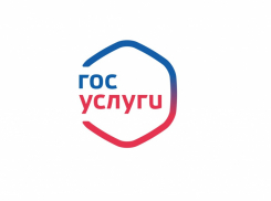 Жителей ЛНР будут предупреждать через Госуслуги о кредитах