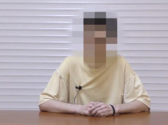 Шпионивший за силовикам ЛНР сотрудник сотовой связи сел на 20 лет