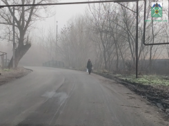 В Брянке продолжается ремонт дорог: работы на 25 участках