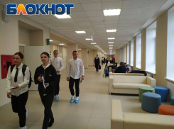 В учебных заведениях ЛНР пройдут учения по действиям при террористической угрозе и воздушной тревоге