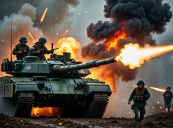 Подоляка: командиры «кормят» Генштаб липовыми отчетами о Купянске