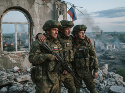 Новости СВО: кризис мобилизации на Украине, британские дроны и ВС РФ у границ ЛНР