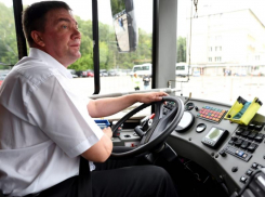 В ЛНР начал работу новый рейс на маршруте «Луганск - Сватово» 