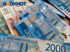 Жителям ЛНР объяснили правила индексации и продления единого пособия на детей