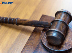 Убийство на почве подарка: в ЛНР нелюдь забил до смерти 89-летнюю старушку