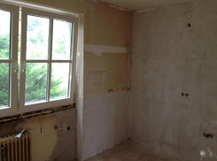 Лифты, крыши, подъезды: ЛНР готовит масштабный апгрейд жилья к 2030 году