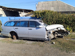 За мусор в Луганске оштрафовали 12 жителей
