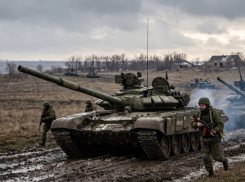Сводка СВО к 7 марта: ВС РФ выжгли склады с дронами ВСУ на Харьковщине и наступление на Славянск