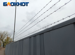 В ЛНР после гибели горняка будут судить директора и главного инженера шахты