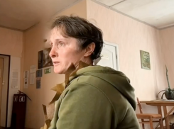 После гибели сына на СВО жительница Первомайска ЛНР нашла утешение в иппотерапии