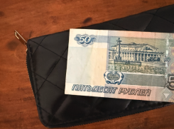 Пенсии в ЛНР в июне: кому ждать автоматического перерасчета