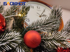 В ЛНР появились «новогодние» мошенники