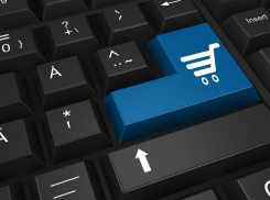 Новогодний грабеж в один клик: как жителям ЛНР не отдать зарплату мошенникам