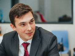 Кадровые перестановки в ЛНР: бывший замминистра стал Главой Минкульта