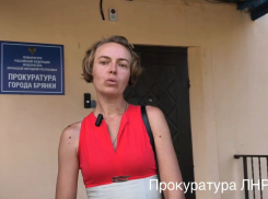 Жительница ЛНР родила от мертвого бойца СВО и с трудом добилась выплат