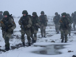 Новости СВО: ВСУ отступили под Лиманом и Сумами, колумбийцы дезертировали из-под Харькова