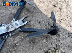 ВСУ атаковали Первомайск и Попасную ЛНР