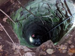 В ЛНР будут судить начальника коммунальной службы за смерть пенсионерки в шахте колодца