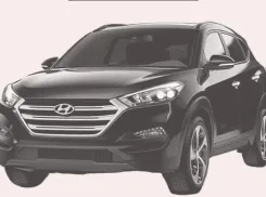 Житель Красного Луча в ЛНР отдал 1,8 млн рублей мошенникам за «авто-призрак»