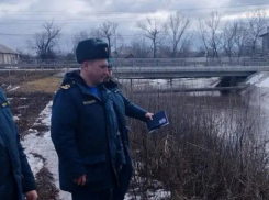 В ЛНР открыли движение еще по четырем мостам