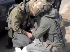 В ЛНР задержали неонациста из Новоайдарского района