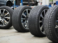 Обобрали до нитки луганского продавца шин в мессенджере