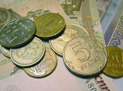 Более 23 млрд рублей: Москва поддерживает пенсионеров Донбасса и Новороссии