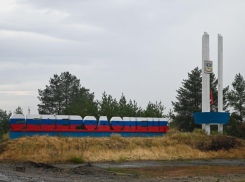 В Северодонецке запустят дополнительный источник водоснабжения: в освобожденный город возвращаются жители