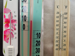 Веерное отключение света ввели в Алчевске, чтобы не перегружать электроподстанции