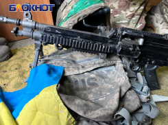 Политик из ЛНР рассказал о курянах, превратившихся в заложников на Украине