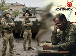 Сводка СВО к 22 ноября: освобождение двух городов и восстание в ВСУ