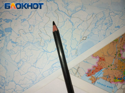 В ЛНР составят карту с природными очагами инфекционных заболеваний