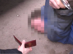 В ЛНР на скамью подсудимых попадет 19-летний шпион