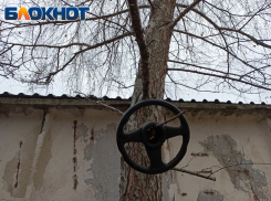 Луганчанин заплатил за автомобиль из Германии, которого так и не дождался