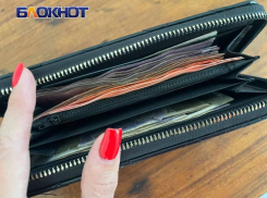 В ЛНР многодетным семьям помогут собрать детей в школу