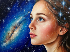 Время решительных шагов: гороскоп для всех знаков на неделю с 9 по 16 ноября