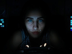 Больше 6,5 тысяч абонентов ЛНР остаются обесточены после ночной атаки на энергоструктуру