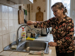Внимание, жители ЛНР: где сегодня отключат воду? Полный список адресов