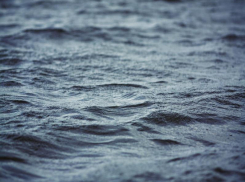 Трагедия на воде: в ЛНР утонул местный житель