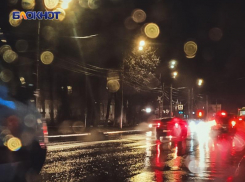 В ЛНР упростили процедуру продления временного ввоза автомобилей