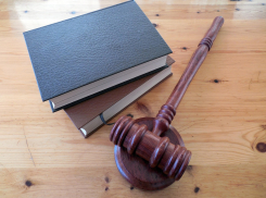 Суд наказал жительницу ЛНР за ложь о ВС РФ в соцсети