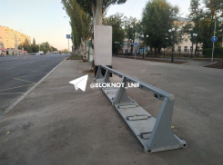 В Луганске появятся новые станции велопроката