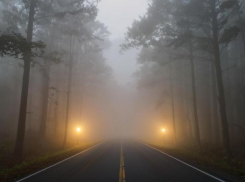 Экстренное предупреждение объявили спасатели в ЛНР