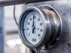 Ночь без света и тепла: котельные в Горском остановлены после атаки БПЛА