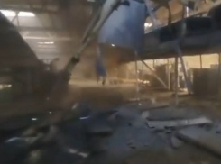 Новости СВО к 23 февраля: Россия разгромила американскую фабрику Mondelēz, Украине не хватает 250 тысяч военных,