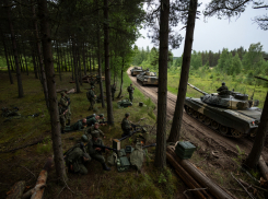 Сводка СВО к 20 сентября: триумф Путина, прекращение переговоров и сдача Купянска 