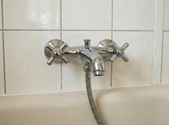 Список адресов: где ожидать отключения воды в ЛНР 22 апреля