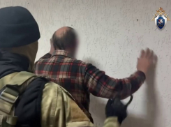 Житель Старобельска ЛНР предстанет перед судом за фейки о нашей армии